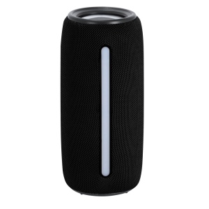 mak™ Speaker Hochok