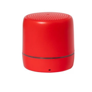 mak™ Speaker Kucher