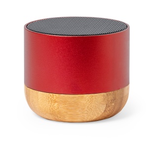 mak™ Speaker Lops
