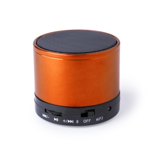mak™ Speaker Martins