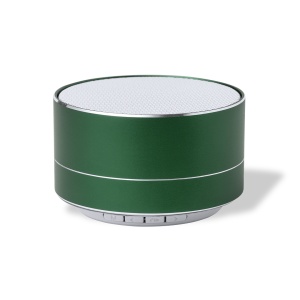 mak™ Speaker Skind