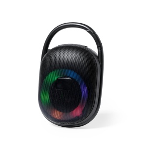 mak™ Speaker Walen