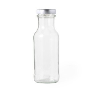 mak™ Bottle Dinsak