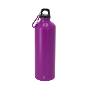 mak™ Bottle Glaxon