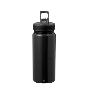 mak™ Bottle Nolde