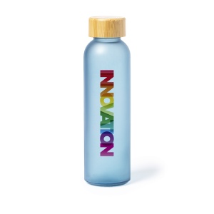 mak™ Sublimation Bottle Vantex