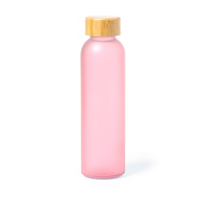 mak™ Sublimation Bottle Vantex