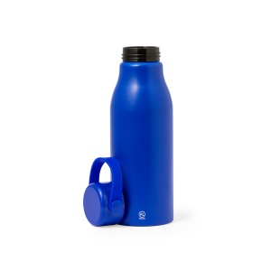 mak™ Bottle Perpok
