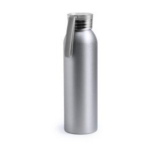 mak™ Bottle Tukel