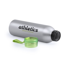 mak™ Bottle Tukel