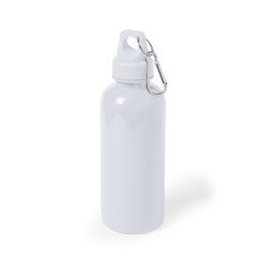 mak™ Bottle Zanip