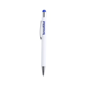 mak™ Stylus Touch Ball Pen Woner
