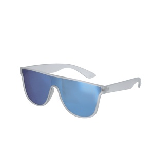 mak™ Sunglasses Chick