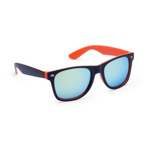 mak™ Sunglasses Gredel
