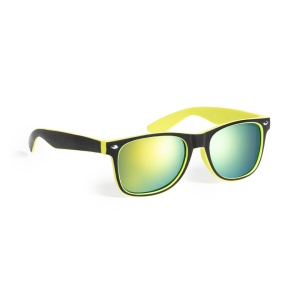 mak™ Sunglasses Gredel