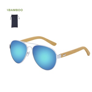 mak™ Sunglasses Gunok
