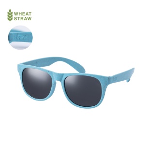 mak™ Sunglasses Mirfat
