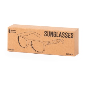 mak™ Sunglasses Mirfat