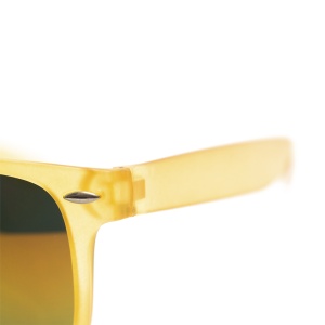 mak™ Sunglasses Nival