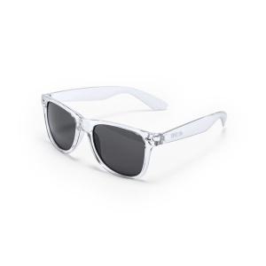 mak™ Sunglasses Skubic