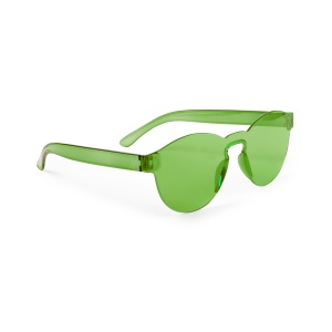 mak™ Sunglasses Tunak