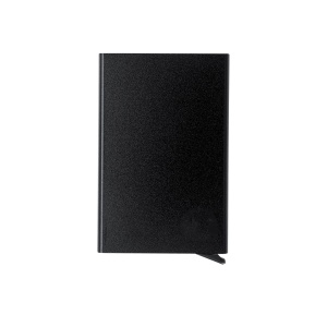 mak™ Card Holder Harbanix