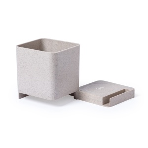 mak™ Multifunction Pencil Holder Dowex