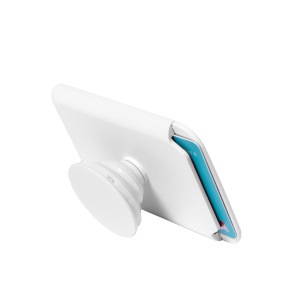 mak™ Card Holder Stand Kenna