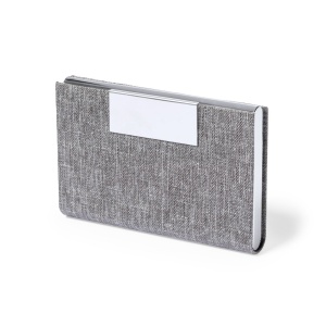 mak™ Card Holder Restek