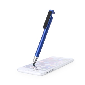 mak™ Holder Pen Finex