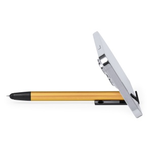 mak™ Holder Pen Uplex