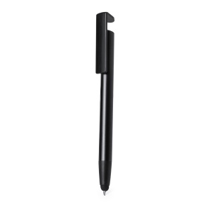 mak™ Holder Pen Uplex