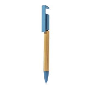 mak™ Holder Pen Zonta