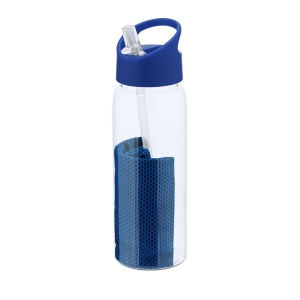 mak™ Holder Bottle Garyl