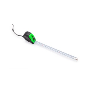 mak™ Tape Measure Grade 3m - Img 8