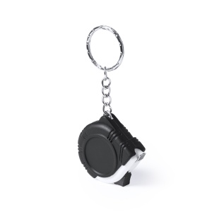 mak™ Tape Measure Harrol 1m