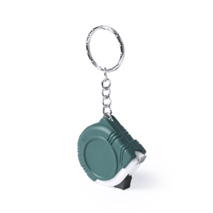 mak™ Tape Measure Harrol 1m