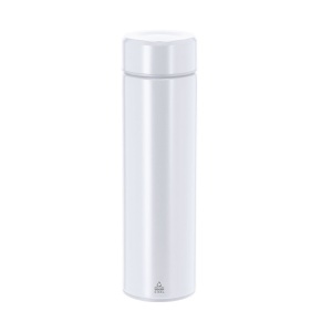 mak™ Vacuum Flask Denisof