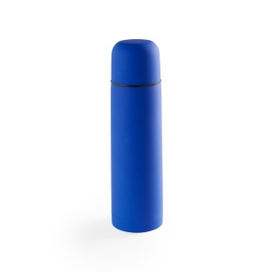 mak™ Vacuum Flask Hosban