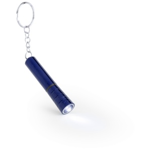 mak™ Torch Keyring Flonse