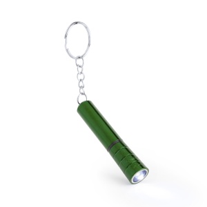 mak™ Torch Keyring Flonse