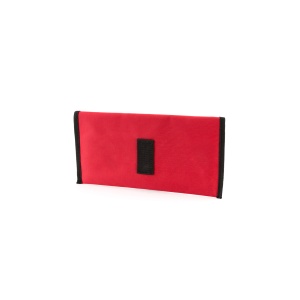 mak™ Travel Document Holder Lisboa