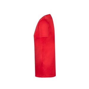 mak™ Tricou adult Tecnic Plus - Img 14