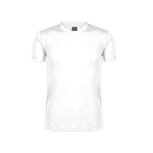 mak™ Adult T-Shirt Tecnic Rox
