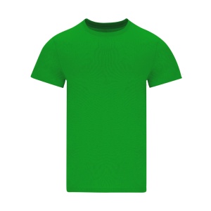 mak™ Adult Colour T-Shirt Stiles
