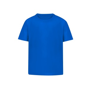 mak™ Kids Colour T-Shirt Seiyo