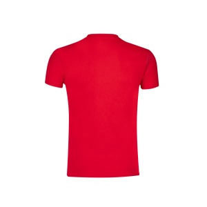 mak™ Adult Colour T-Shirt Original T