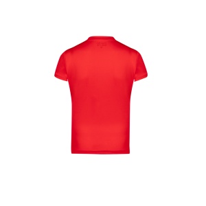 mak™ Tricou damă Tecnic Plus - Img 7