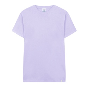 mak™ Adult T-Shirt Guim