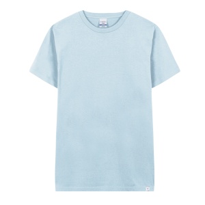 mak™ Adult T-Shirt Guim